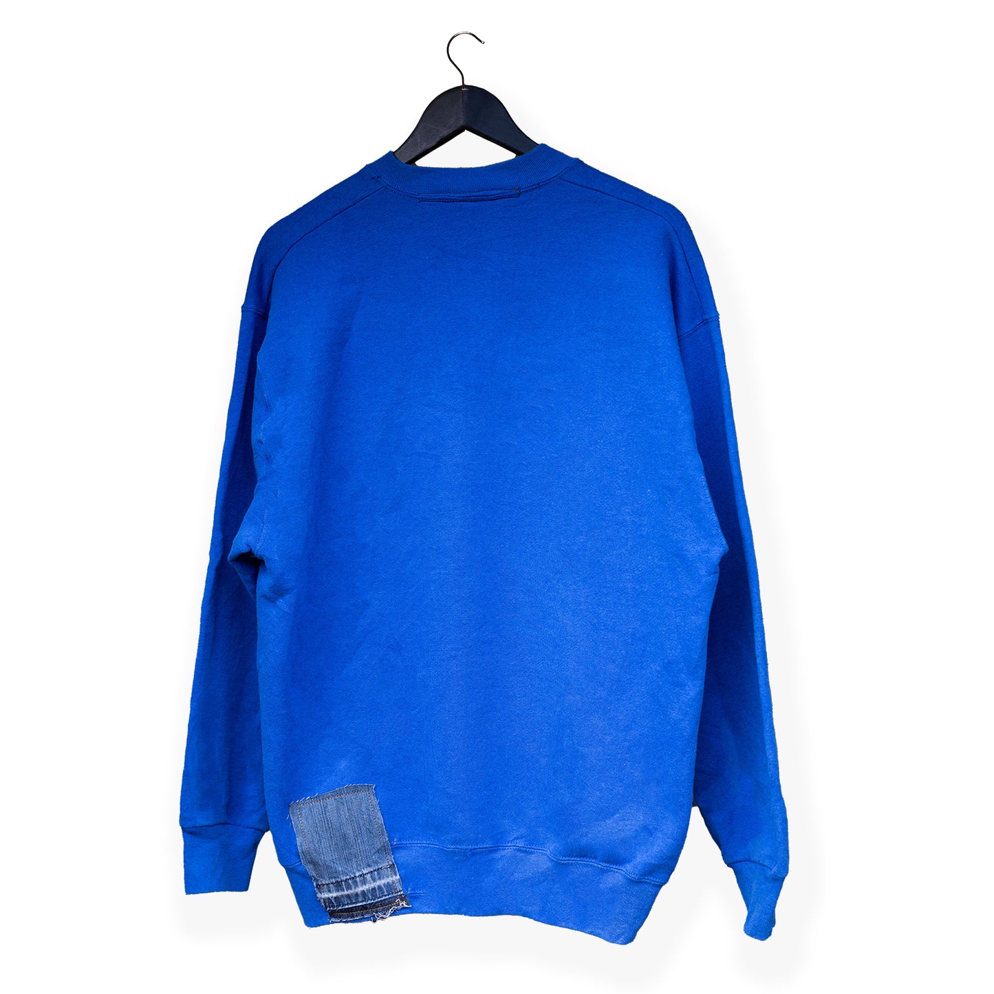 Tendril Jumper 1/1