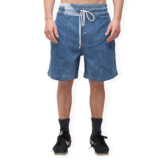 Jorts Darker